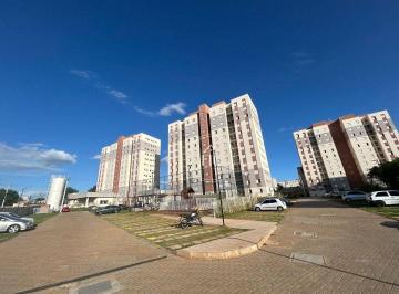 331cf8e9b49972c349bd920e3836c57f97c235c1 · Apartamento com 2 dormitórios para alugar, 49 m² por R$ 2.310,01/mês - Parque Nossa Senhora da Cande