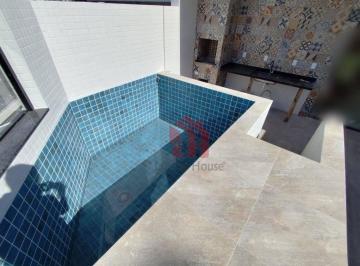 53cff7ecbefdf434e5ee9856b9307231fdac1c91 · Casa à venda, 118 m² por R$ 1.200.000,00 - Vila Belmiro - Santos/SP