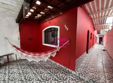 d8bb955dca45e00d451b8620a97aa0b2ec2211d3 · COMPRE ESSA CASA PAGANDO APENAS R$29.000 DE ENTRADA COM DOCUMENTAÇÃO INCLUSA, OPORTUNIDADE!