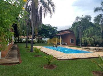 315cf65a2b27dd63118ad9e3e00fc78f4d0c343c · Chácara com 4 dormitórios à venda, 4965 m² por R$ 1.500.000,00 - Recanto do Sol - Leme/SP