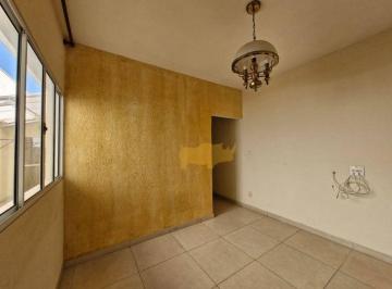 418589dc10d42a76b2db4e44c6dab366e9bb9954 · Casa com 2 dormitórios à venda, 78 m² por R$ 320.000,00 - Jardim Primavera - Rio Claro/SP