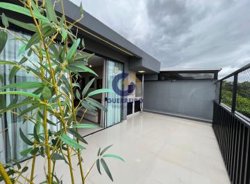 Apartamento · 77m² · 2 Quartos · 1 Vaga · Apartamento Duplex em Cordeiros, Itajaí/SC