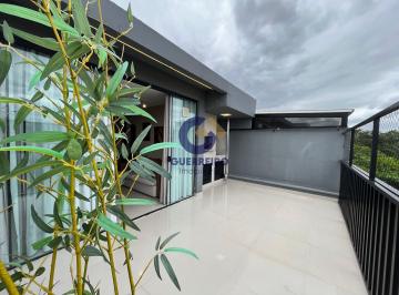Apartamento · 77m² · 2 Quartos · 1 Vaga · Apartamento Duplex em Cordeiros, Itajaí/SC