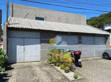 f0e3aa94f30f967fece480945b3699e0654e7825 · Casa residencial e comercial no Centro de Guaratuba – PR