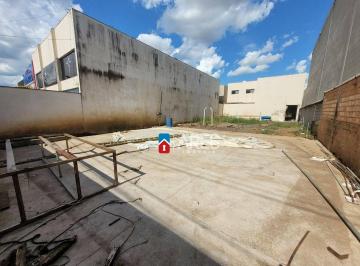 51965c77b0bc7fca769315a0da1b60564f9e727f · Terreno para alugar, 360 m² por R$ 3.113,00/mês - Jardim Terramérica I - Americana/SP