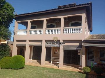 3cdd4623cc5982f86946b98f698582a6ca855594 · Sobrado com 3 quartos à venda, 222 m² por R$ 950.000 - Parque Residencial Presidente Médici - Itu/SP