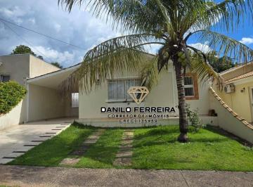 6a54bee0bd5f9b0eb233725da4a0f9931c5a340b · Casa com 3 quartos para alugar, 100 m² por R$ 4.000/mês - Condomínio Villagio D Itália - Itu/SP