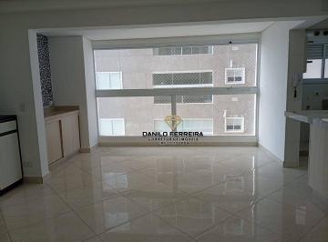 d17aad0a66572a00250c1065af13f5c55006468c · Apartamento com 2 quartos para alugar, 80 m² por R$ 4.900/mês - Absolutt Residencial - Itu/SP