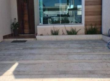 9d99a6f47202b7bab1b9b0107fd0e87efd92a168 · Casa com 2 dormitórios à venda, 69 m² por R$ 360.000,00 - Jardim Sao Lucas - Salto de Pirapora/SP