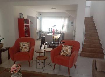 01fdd8f907d4d3ddfbaf7bc6e5c3039d3f2e5977 · Sobrado com 4 dormitórios, 304 m² - venda por R$ 1.000.000,00 ou aluguel por R$ 8.000,00/mês - Condo