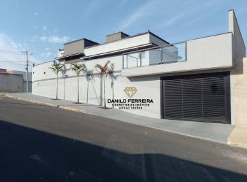 bd31f7d24d28295e7e13776bd9da52673f63419f · Casa com 2 quartos à venda, 189 m² por R$ 600.000 - Jardim Taquaral - Salto/SP