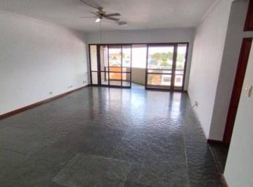 00b1bc3e3355b7deb19f1e298987a0540c557170 · Apartamento, Condomínio Margherita - Itu SP