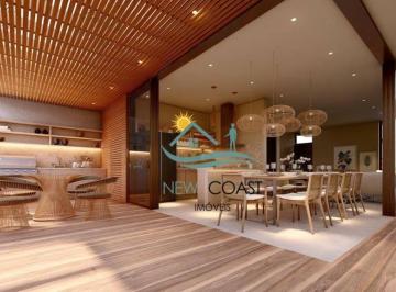 9fd4629d427172f04be6a6aa9221f2a61333f9ce · Casa com 3 dormitórios à venda, 135 m² por R$ 1.750.000 - Piúva - Ilhabela/SP