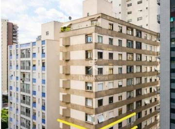73de03d45b6f7edba12cbd8c567e5474c333372e · Apartamento com 3 Quartos, 134 m² - venda por R$ 1.990.000 ou aluguel por R$ 11.072/mês - Itaim Bibi