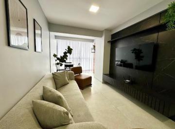 059b96d3415cde154513e36bb1019b214c1257ec · Apartamento de 93m2 com 3 quartos e todo projetado