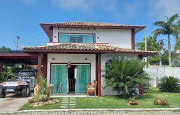 edd7aa021f07a9f41b642df594b10a178e5bbe7d · Casa para alugar, 190 m² por R$ 1.400,00/dia - Manguinhos - Armação dos Búzios/RJ