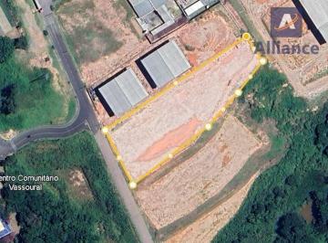 94ea222f2f5d1435c0793668ab7d0f6450e720b7 · Área à venda, 8415 m² por R$ 4.207.500,00 - Leitão - Louveira/SP