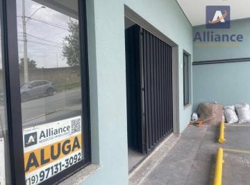c20df7eeadd04fbb16df260e2103b7681e559011 · Sala para alugar, 42 m² por R$ 1.800,00/mês - Residencial Burck - Louveira/SP