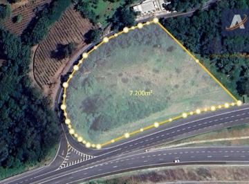 bd013368cac2b5e6a924c815d2619d920e3adf23 · Área à venda, 7200 m² por R$ 3.600.000,00 - Cestarolli - Louveira/SP