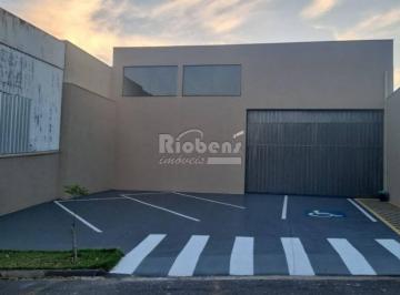 6b8142488be7c890165ede8acb22e50c1a37b817 · Jardim Primavera frente para a Rodovia Salão Novo R$ 4.750,00 c/ 147 mts, mezanino 57mts, 2 banheir