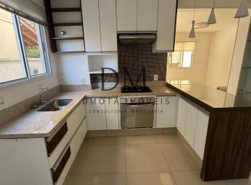Casa · 86m² · 3 Quartos · 2 Vagas · Helbor Ipoema Casas - Casa em condomínio a venda próximo ao Mogi Shopping em Mogi das Cruzes/SP $890