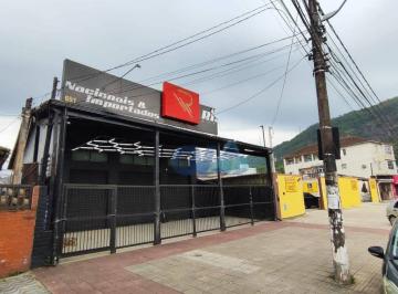 407490b2ddd31917b996d11c60c8bfb84f259d62 · Loja, 383 m² - venda por R$ 2.790.000,00 ou aluguel por R$ 16.000,00/mês - Jardim Independência - Sã