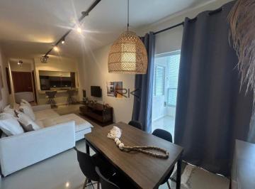 Imagem do Imóvel · Apartamento à venda no Parque Vivamar,semi mobiliado,sala 2 ambientes e área de lazer completa