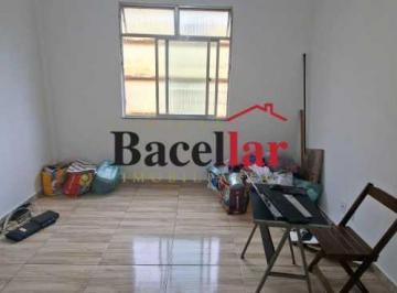 Apartamento · 55m² · 2 Quartos · Apartamento :  / Residencial / Abolição