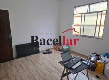 Apartamento · 55m² · 2 Quartos · Apartamento :  / Residencial / Abolição