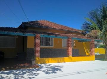 Imagem do Imóvel · CASA MASSAGUACU 150M DA PRAIA