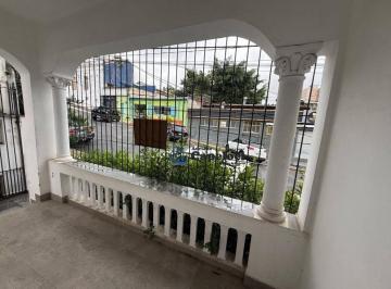 79aff12e29b0283270ec88608de9ec0b1a1dd73f · Ponto para alugar, 150 m² próximo a Igreja da Matriz - Freguesia do Ó - São Paulo/SP