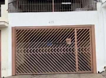 9f7567ddf0e128c5857174c2f1d3114a81fbb381 · Sobrado com 3 dormitórios à venda, 118 m² - Vila Primavera - São Paulo/SP