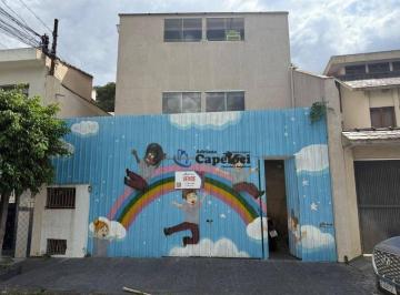 7cf52610147a0805367cf29f2a79205912c4ed99 · Casa à venda - Vila Baruel - São Paulo/SP