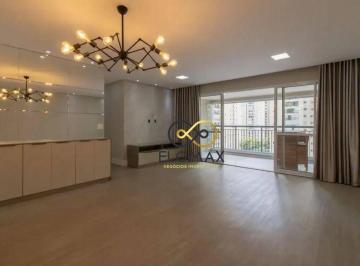 d3c2c7c4b4229c7583daaf7601643348a4d916ea · Apartamento a venda no Cidade Maia Guarulhos - 3 quartos, suíte, 2 vagas - Varanda Gourmet com churr