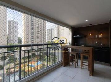 45aa8d2856c5e605f6174d53306cf62e92022ccc · Apartamento a venda no Cidade Maia Guarulhos - 3 quartos, suíte, 2 vagas - Varanda Gourmet com churr