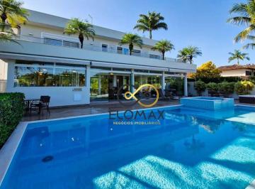 caa63655933ec639335cdede3fc3e69bef4c8549 · Casa a venda em Caraguatatuba - 8 suítes, 4 vagas - Área Gourmet - Condomínio Costa Verde Tabatinga