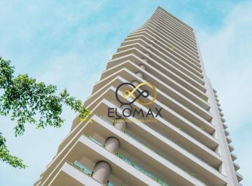 a3da70b4f5b340ae322e53707e24373955495010 · Apartamento a venda no Ibirapuera - 3 suítes, 3 vagas - Varanda Gourmet - Alto padrão