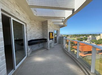 Apartamento · 107m² · 2 Quartos · 2 Vagas · Cobertura próximo à praia à venda na praia de Mariscal, Bombinhas/SC