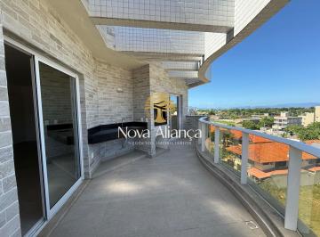 Apartamento · 107m² · 2 Quartos · 2 Vagas · Cobertura próximo à praia à venda na praia de Mariscal, Bombinhas/SC