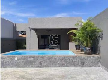 a57828efb5ee8e6138ffeb97c5f4f06da0befbc9 · Kitnet com 1 dormitório à venda, 50 m² por R$ 650.000,00 - Tanque - Atibaia/SP