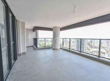 0893bcf85f2846fb208daecfcf0ad8569007aa90 · Apartamento com 3 dormitórios à venda, 149 m² por R$ 1.949.000,00 - Nova Klabin - São Paulo/SP
