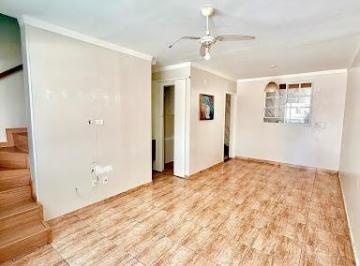 0b4f406d0bf6ea73aa5c5ba365dba7122d7b5905 · Sobrado com 2 dormitórios à venda, 63 m² por R$ 420.000,00 - Vila São João Batista - Guarulhos/SP