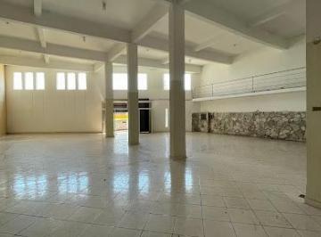 b25c16e11208319bf23429fc17a6eb538baf205c · Prédio à venda, 600 m² por R$ 890.000,01 - Jardim Arujá - Guarulhos/SP