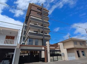 Apartamento · 99m² · 3 Quartos · 2 Vagas · Apartamento de alto padrão à venda no São Pedro, São José dos Pinhais