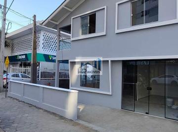 Comercial · 75m² · Sala comercial