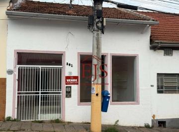 d5eecb69ea7bac344917812c34a16011c0e48ebe · Casa comercial no centro de Atibaia á venda localização privilegiada