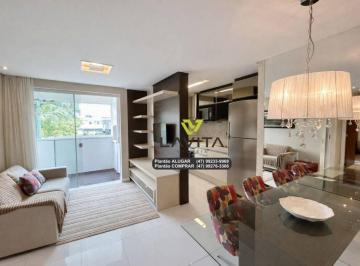98aa7b25eaa52f7ea01c78abc33f3d46e2253795 · Apartamento mobiliado no Edifício Stargate no Bairro Itoupava Seca em Blumenau(SC)  Ao lado da FURB