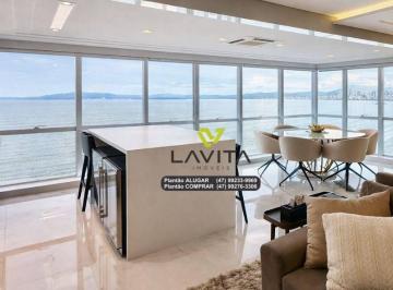 09690939fc232238500165b9a2c922fb8fe6dc54 · Apartamento alto padrão mobiliado para venda no Edifício Vila dos Corais no Centro de Itapema-SC