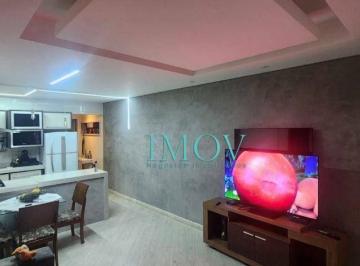 6f1b7089bc530dad92ae593fed19c0b71a56eac4 · Casa com 2 dormitórios à venda, 120 m² por R$ 590.000,00 - Jardim Limoeiro - São José dos Campos/SP