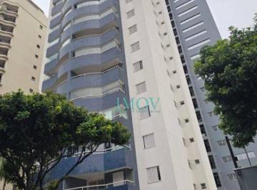 84748bec6f9bac9109906830ffc0c3c1be7aac0e · Apartamento à venda, 68 m² por R$ 640.000,00 - Jardim Aquarius - São José dos Campos/SP